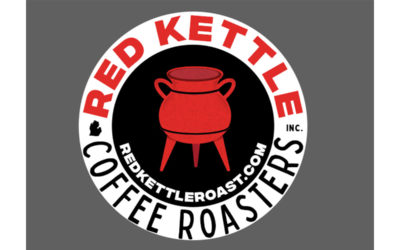 Red Kettle Roasters