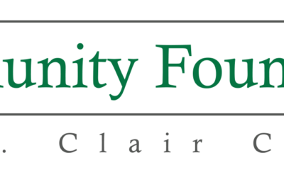 Community Foundation of St. Clair County
