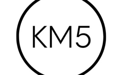 KM5 LLC